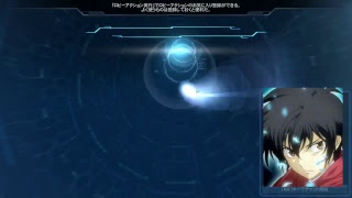 【PSO2】誰が引退すると言った？TAとルーサー３周