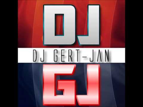 Avicii - Bromance (DJGJ sunrise mashup)
