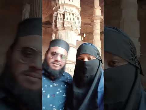 meri duniya tum hi ho❤️😏🫶🥰 #youtubeshorts #trendingshorts #shortsvideo #viralvideo