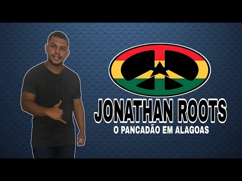 MELO DE ALISSON KAPPA 2024