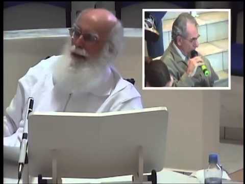 Tertúlia 1270 - Megatolice indefensável (Parapatologia)