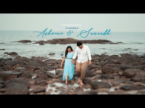 Wedding Photographer portfolio by Frozen Memories in Pune - Photo 3 Wedding Photographer portfolio by Frozen Memories in Pune - Photo 3