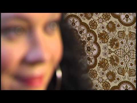 Coco Solid talks about reviving the cassette