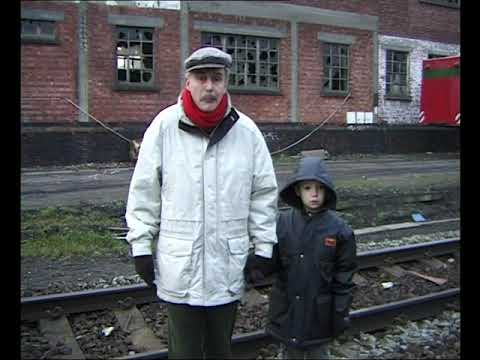 In De Gloria S01E08 - Videopost - NMBS (2)