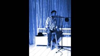 &quot;SE VA     SE  VA &quot;   BRONCO