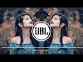 Na Jaane Ek Nigah Mein Dj Song Na Jaane Ek Nigah Mein Kya Le Gaya Koi Dj Dj Jbl Djsong