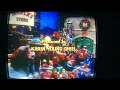 Sesame Street Keep Christmas With You Song Finale Merry Christmas Everybody Elmo Laughing Cheering