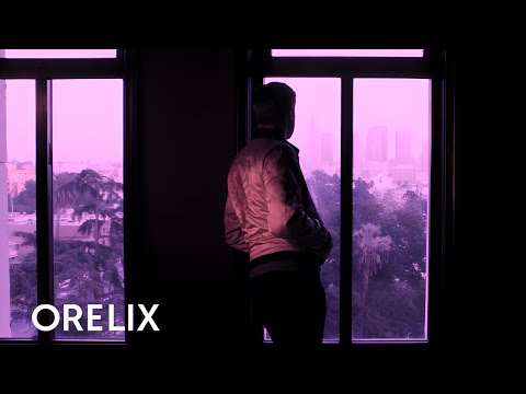 DORIS - KUR FRYN ERA