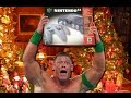 Money In The Bank 2015 Tahminlerim 