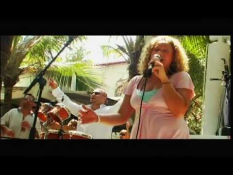 GADJO - SO MANY TIMES