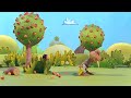 Bob The Builder Season 7 Episode 2 Spud The Pilot UK Dub Widescreen Or Open Matte Version