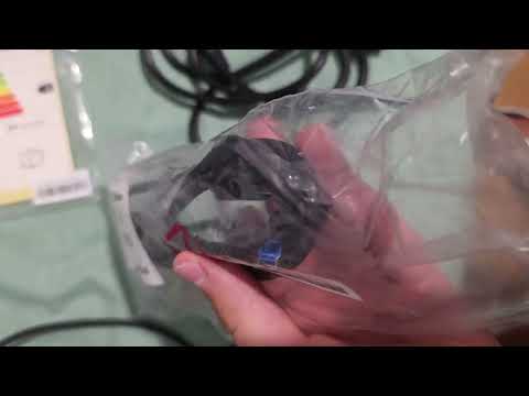 Dell G2524H 280Hz Gaming Monitor – HDMI Issue - Image 2