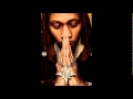 Outlines feat. RZA - Visions 