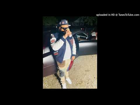 (FREE) Krispylife Kidd x Rio Da Yung OG x RMC Mike Flint Type Beat "The Ritual" (Prod. Ro)