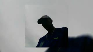 Download lagu MC Fahah & MC Saci - Onlyfans [ Dj Lg do Sf & DJ Ws da Igrejinha ] Speed mp3