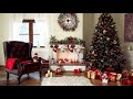 Bruce Haack - Deck the Halls