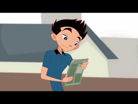 Grossology Out of Context 2