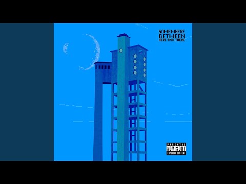 NEPTUNE VS SCUBA STEVE