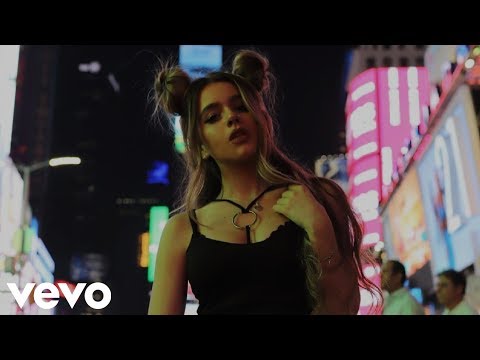 Daddy Yankee ???? Rkm & Ken-Y ???? Arcangel ???????? - Zum Zum [COVER] AmbarGarces