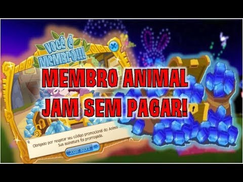 download lagu mp3 mp4 Como Ser Membro Gratis, download mp3 Como Ser Membro Gratis free download, download mp3 Como Ser Membro Gratis