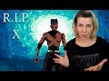 Реакция МАМЫ на XXXTENTACION - BAD! Реакция МАМЫ на XXXTENTACION - BAD!