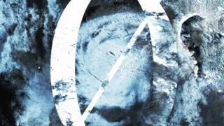 In Division - Underoath NEW SONG 2010