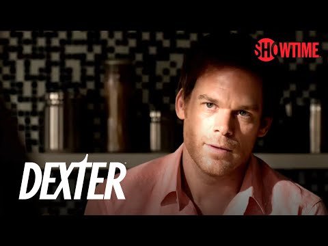 Dexter Season 7: Episode 1 - Behind the Episode | SHOWTIME