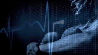 Recoil - Breath Control