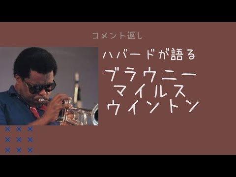 ホテル ランバート - サン ルイ島