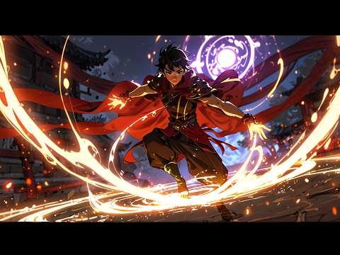 Глава 656-660  Путешествие к Бессмертию