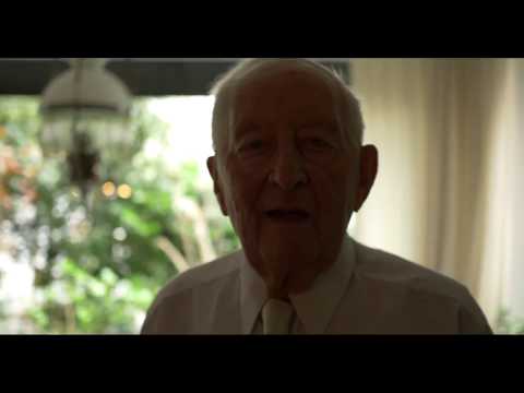 Mister Sporting 4-ever!