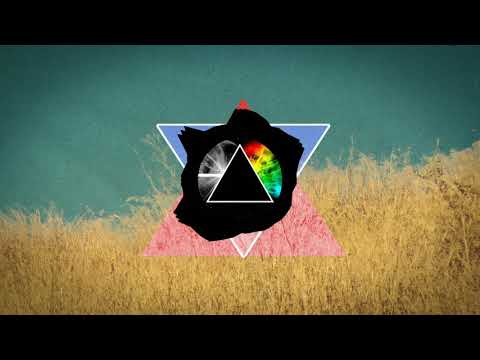 If found - Dead of night 《NCA FREE》