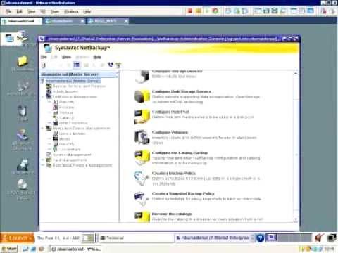 comment reparer zimbra