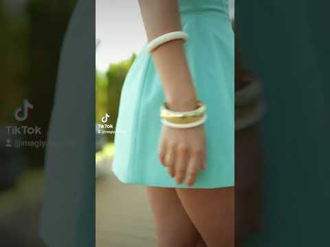 Платье мини «Amore» с корсетным верхом 732, тифани - фото 1 - id-p3105969712
