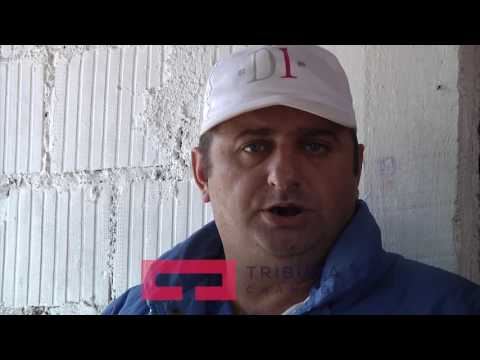 Mbajtja e  familjes, barrë e plakës 80 vjeçare