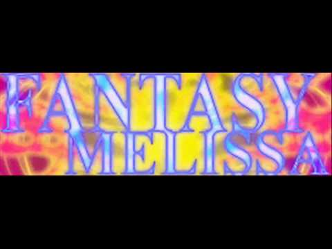 Fantasy video thumbnail