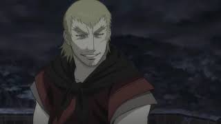 Wu-Tang/Joey Badass/A Tribe Called Quest Type Beat - "Dusty Shoes" 2019