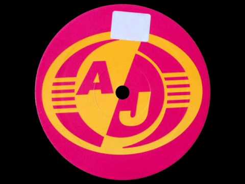 MASOKO - masoko solo (betamax mix) (1992)