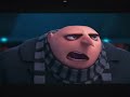 Me When ClassicKCTVE2024HDReturns U2f Reached 100 Subscribers