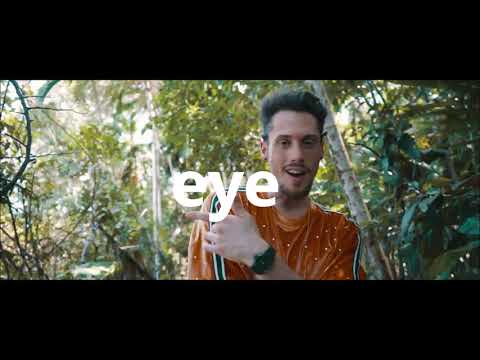 GReeeN - Roll it up - Lyric |Offizieller GReeeN Fan