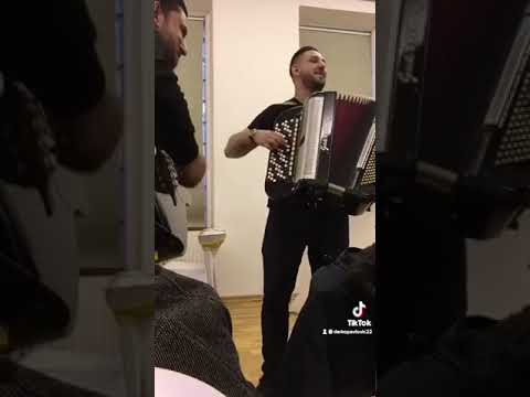 Boban Stanojevic Jaguar - Darko Bas - Miki gitara Kolo akustika