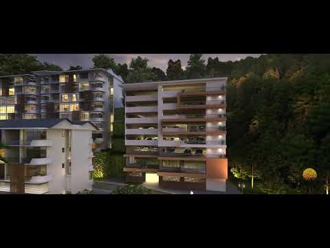 Walkthrough Walkthrough