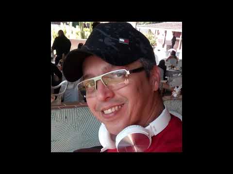 DFIDELIZ FEAT DAGRACE - BATOM / BY LUIZÃO & DJ VLADIMIR DJ 98 5 BPM