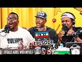 TOLL ASS MO On Gogo Maweni Skhotheni Sonia Mbele Minnie Dlamini Condoms Wandi Ndlovu Donald Trump