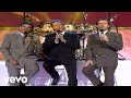 Sweet Beulah Land Live von Gaither Mus Sweet Beulah Land Live von Gaither Mus