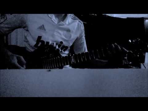 The Frayed Ends Of Sanity