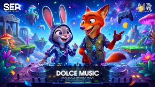 Download lagu NHẠC REMIX TIKTOK HAY 2026🔥NONSTOP 2026 DJ THÁI HOÀNG REMIX🎼BXH NHẠC TRẺ REMIX HOT NHẤT 2026 mp3