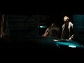 Fast And Furious 2009 Brian And Mia Get Back Together HD