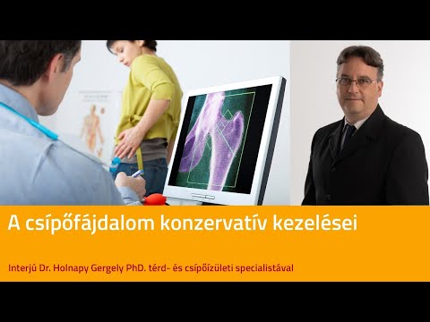 Hogyan kezeljük a térd osteoarthrosisát 2 fokkal