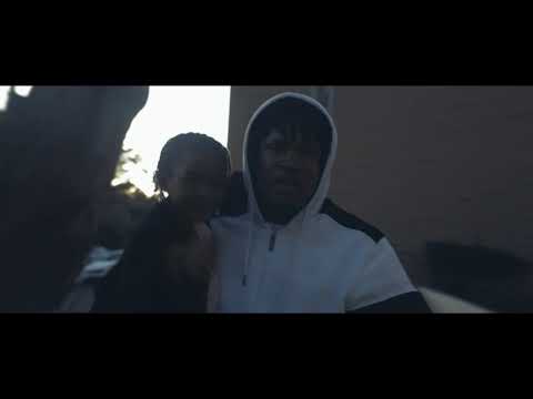 F.A Tha Flyest - Game Of Life